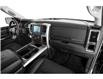 2017 RAM 1500 Laramie (Stk: 25-216A) in North Bay - Image 12 of 13