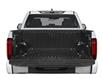 2025 Toyota Tundra Limited (Stk: SD044699) in Courtenay - Image 8 of 11