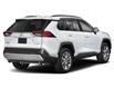 2025 Toyota RAV4 Limited (Stk: SR525569) in Courtenay - Image 3 of 11
