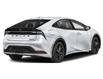 2025 Toyota Prius Plug-In Hybrid SE (Stk: SP044282) in Courtenay - Image 3 of 11