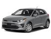 2021 Kia Rio LX+ (Stk: OP3021) in Pincher Creek - Image 1 of 9