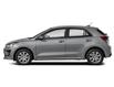 2021 Kia Rio LX+ (Stk: OP3021) in Pincher Creek - Image 2 of 9