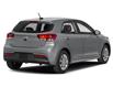 2021 Kia Rio LX+ (Stk: OP3021) in Pincher Creek - Image 3 of 9