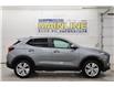 2025 Buick Encore GX Preferred (Stk: S1440) in Watrous - Image 1 of 42