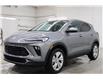2025 Buick Encore GX Preferred (Stk: S1440) in Watrous - Image 4 of 42