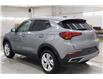 2025 Buick Encore GX Preferred (Stk: S1440) in Watrous - Image 5 of 42
