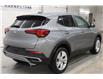 2025 Buick Encore GX Preferred (Stk: S1440) in Watrous - Image 6 of 42