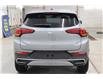 2025 Buick Encore GX Preferred (Stk: S1440) in Watrous - Image 7 of 42