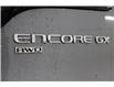 2025 Buick Encore GX Preferred (Stk: S1440) in Watrous - Image 9 of 42
