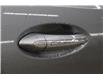 2025 Buick Encore GX Preferred (Stk: S1440) in Watrous - Image 10 of 42
