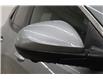 2025 Buick Encore GX Preferred (Stk: S1440) in Watrous - Image 11 of 42