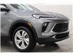 2025 Buick Encore GX Preferred (Stk: S1440) in Watrous - Image 12 of 42