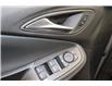 2025 Buick Encore GX Preferred (Stk: S1440) in Watrous - Image 13 of 42