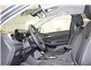 2025 Buick Encore GX Preferred (Stk: S1440) in Watrous - Image 14 of 42