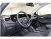 2025 Buick Encore GX Preferred (Stk: S1440) in Watrous - Image 15 of 42