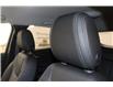 2025 Buick Encore GX Preferred (Stk: S1440) in Watrous - Image 16 of 42