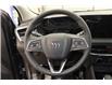 2025 Buick Encore GX Preferred (Stk: S1440) in Watrous - Image 17 of 42