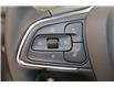 2025 Buick Encore GX Preferred (Stk: S1440) in Watrous - Image 18 of 42
