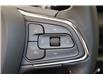 2025 Buick Encore GX Preferred (Stk: S1440) in Watrous - Image 19 of 42