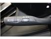 2025 Buick Encore GX Preferred (Stk: S1440) in Watrous - Image 20 of 42