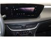 2025 Buick Encore GX Preferred (Stk: S1440) in Watrous - Image 23 of 42