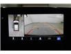 2025 Buick Encore GX Preferred (Stk: S1440) in Watrous - Image 26 of 42