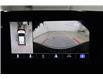 2025 Buick Encore GX Preferred (Stk: S1440) in Watrous - Image 27 of 42