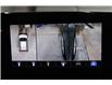 2025 Buick Encore GX Preferred (Stk: S1440) in Watrous - Image 30 of 42