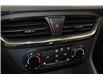2025 Buick Encore GX Preferred (Stk: S1440) in Watrous - Image 32 of 42