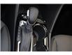2025 Buick Encore GX Preferred (Stk: S1440) in Watrous - Image 33 of 42