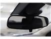 2025 Buick Encore GX Preferred (Stk: S1440) in Watrous - Image 35 of 42