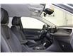 2025 Buick Encore GX Preferred (Stk: S1440) in Watrous - Image 36 of 42