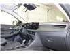 2025 Buick Encore GX Preferred (Stk: S1440) in Watrous - Image 37 of 42