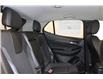 2025 Buick Encore GX Preferred (Stk: S1440) in Watrous - Image 38 of 42