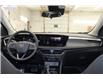2025 Buick Encore GX Preferred (Stk: S1440) in Watrous - Image 40 of 42