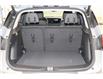 2025 Buick Encore GX Preferred (Stk: S1440) in Watrous - Image 41 of 42