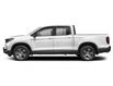 2025 Honda Ridgeline TrailSport (Stk: RQ1130) in Calgary - Image 2 of 12