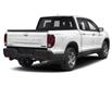 2025 Honda Ridgeline TrailSport (Stk: RQ1130) in Calgary - Image 3 of 12