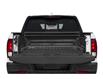 2025 Honda Ridgeline TrailSport (Stk: RQ1130) in Calgary - Image 8 of 12