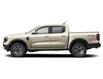 2025 Ford Ranger Lariat (Stk: 25T058) in ROCKY MOUNTAIN HOUSE - Image 2 of 12