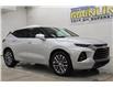 2021 Chevrolet Blazer Premier (Stk: S1273A) in Watrous - Image 3 of 48