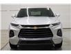 2021 Chevrolet Blazer Premier (Stk: S1273A) in Watrous - Image 4 of 48