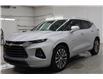 2021 Chevrolet Blazer Premier (Stk: S1273A) in Watrous - Image 5 of 48