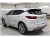 2021 Chevrolet Blazer Premier (Stk: S1273A) in Watrous - Image 6 of 48