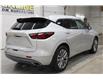 2021 Chevrolet Blazer Premier (Stk: S1273A) in Watrous - Image 7 of 48