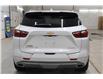 2021 Chevrolet Blazer Premier (Stk: S1273A) in Watrous - Image 8 of 48