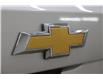 2021 Chevrolet Blazer Premier (Stk: S1273A) in Watrous - Image 9 of 48