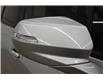 2021 Chevrolet Blazer Premier (Stk: S1273A) in Watrous - Image 12 of 48