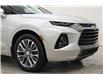 2021 Chevrolet Blazer Premier (Stk: S1273A) in Watrous - Image 13 of 48
