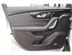 2021 Chevrolet Blazer Premier (Stk: S1273A) in Watrous - Image 14 of 48